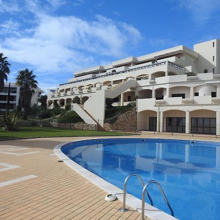 Lagos Love Bay Exterior photo