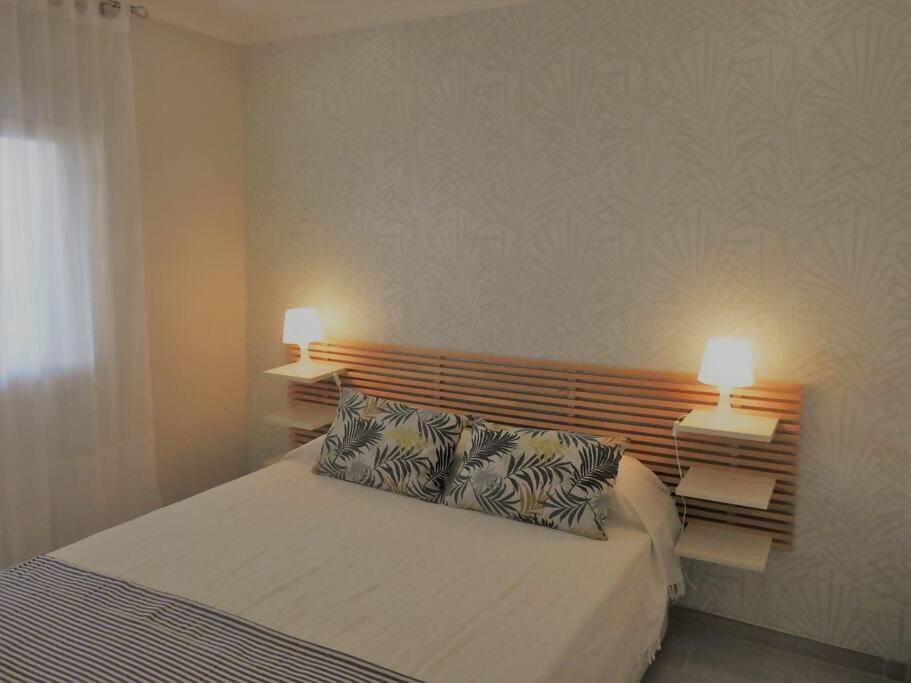 Lagos Love Bay Exterior photo