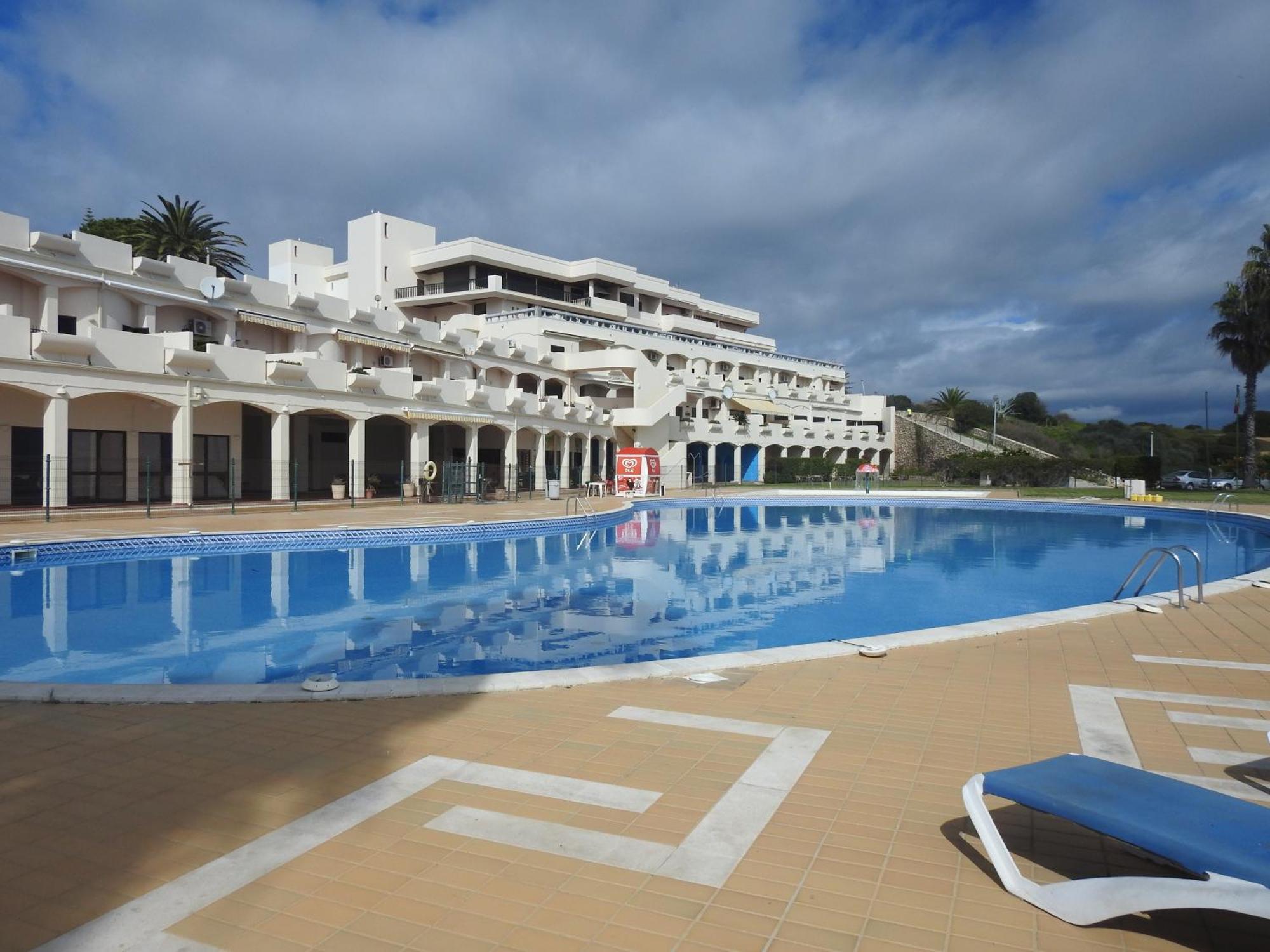 Lagos Love Bay Exterior photo