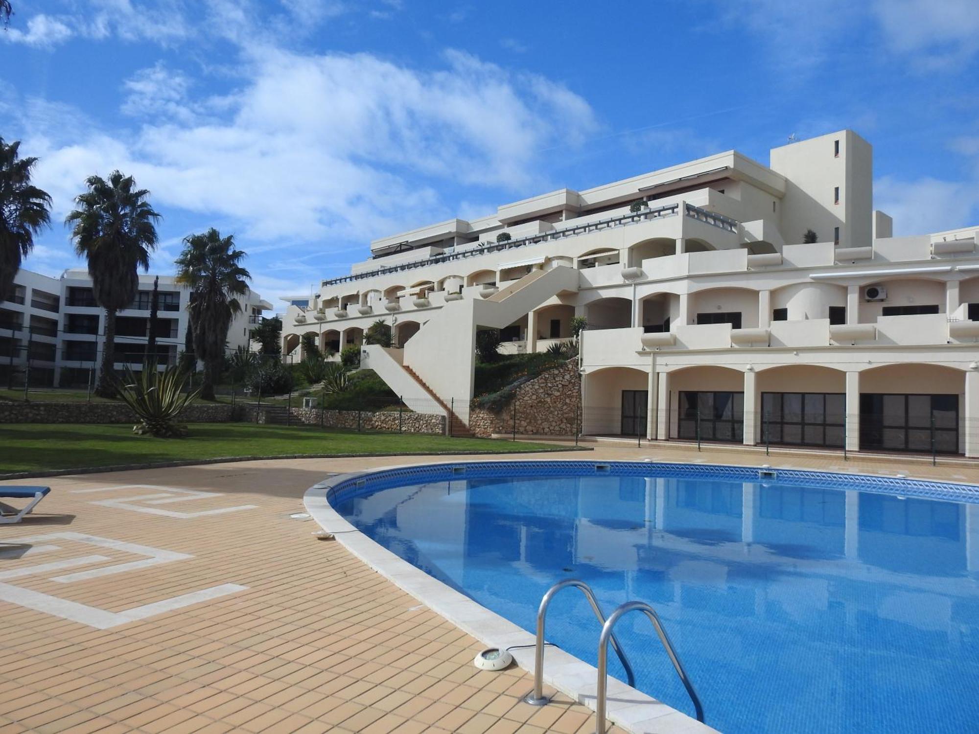 Lagos Love Bay Exterior photo